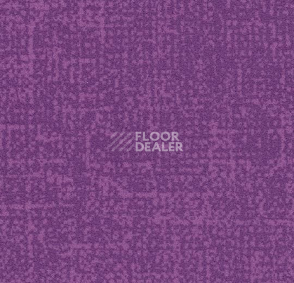Ковровая плитка Forbo Flotex Colour Metro 5050 t 546034 Metro Lilac фото 1 | FLOORDEALER